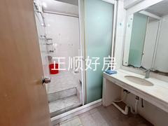 微信图片_20240918171200