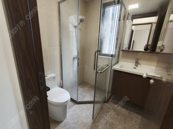 微信图片_20260212163528_59_28