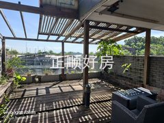 微信图片_20250827085810_58