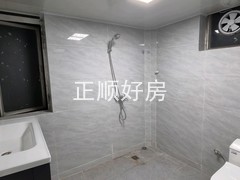 tmpimage