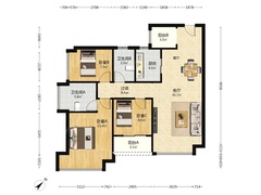 house_img