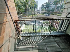 2楼阳台