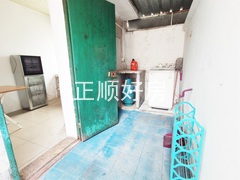 101储物间