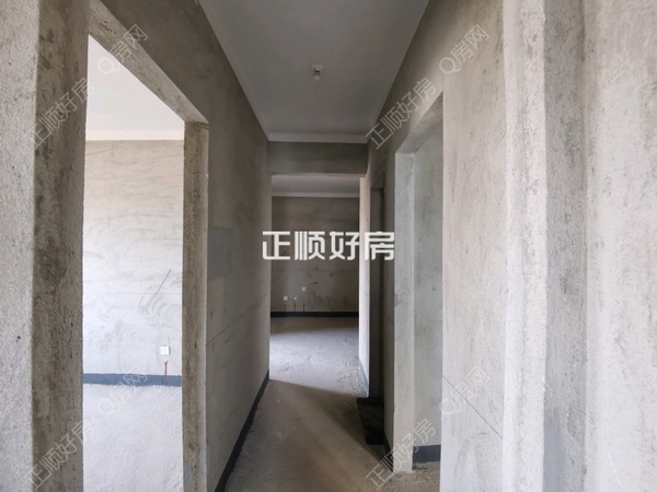 tmpimage.jpgtmpimage