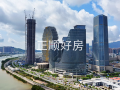 微信图片_20240523161038