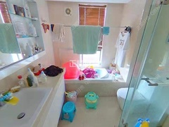 s0C71A8535CF542708060E30814498147.jpg1105566