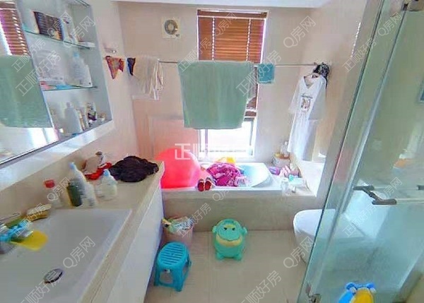 s0C71A8535CF542708060E30814498147.jpg1105566