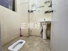 微信图片_20250321090231