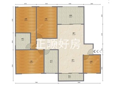 户型图1122273