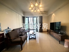 微信图片_2025-06-21_151345_048