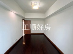tmpimage
