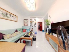 house_img