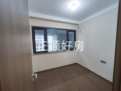 微信图片_20240923104224