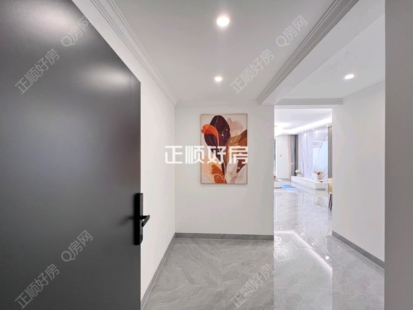 tmpimage.jpgtmpimage