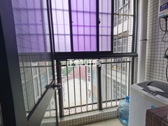 tmpimage.jpgtmpimage