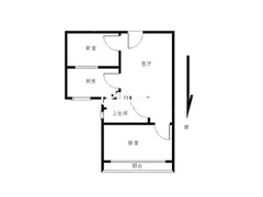 house_img
