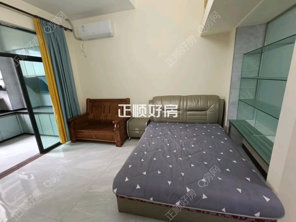 tmpimage.jpgtmpimage