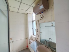 mmexport1688130288158