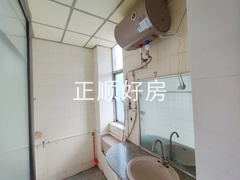 mmexport1688130288158