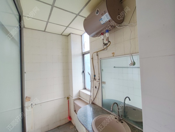 mmexport1688130288158