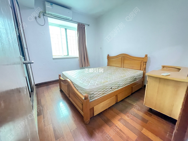 tmpimage.jpgtmpimage