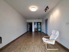 微信图片_20230826153456