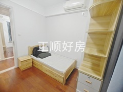 1fc76ce823e28a1ca84c919153f986dc