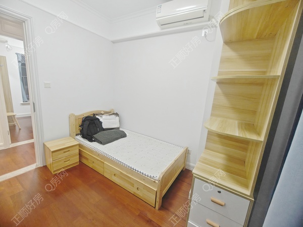 1fc76ce823e28a1ca84c919153f986dc