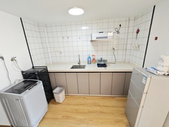 微信图片_20231210152508