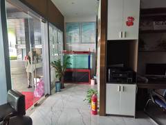 微信图片_20231201141012