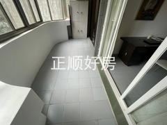 微信图片_20240114174431