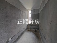 tmpimage