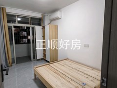 tmpimage