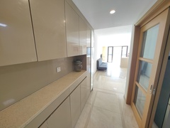 微信图片_20251115105024_950_222