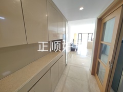 微信图片_20251115105024_950_222