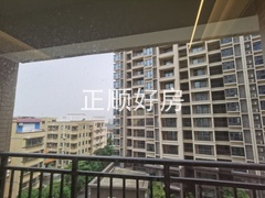c78f0567f4895b0d365cbcef853f857
