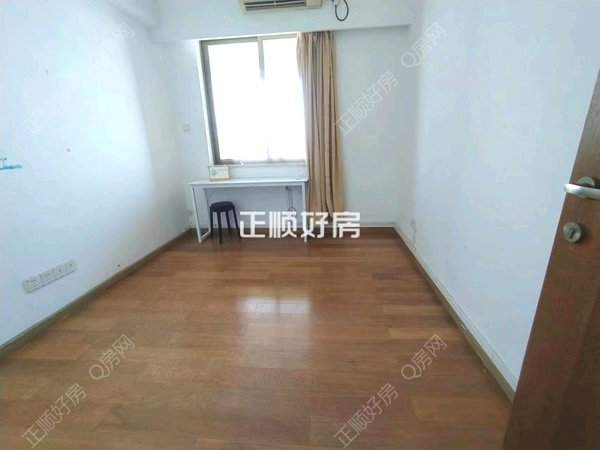 tmpimage.jpgtmpimage