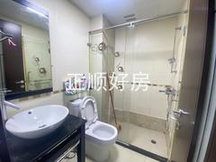 微信图片_20230628214808