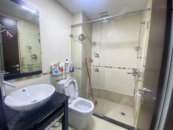 微信图片_20230628214808