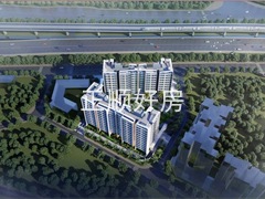 微信图片_20260209114535_11_19