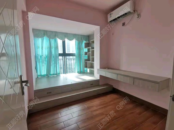 tmpimage