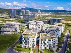 微信图片_20241224102937