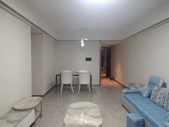 微信图片_20240118215133
