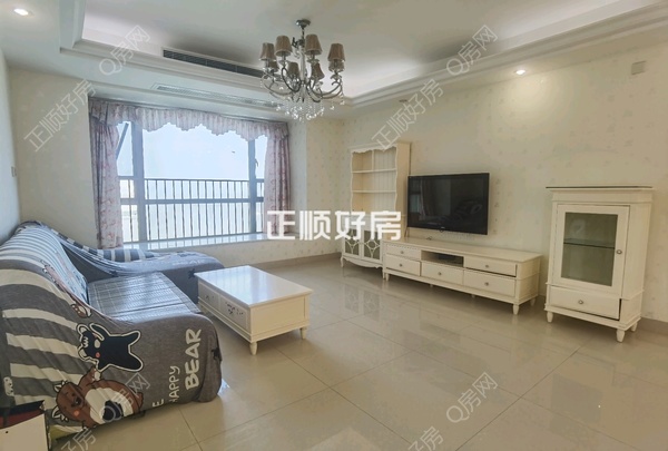 VR看房