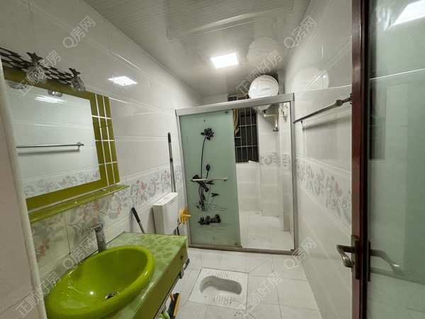 tmpimage