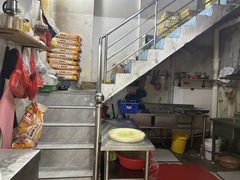 微信图片_20260104115949_21_2