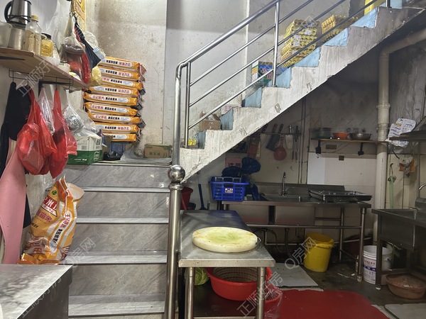 微信图片_20260104115949_21_2