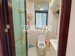 mmexport1717834663750