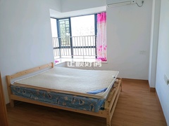 tmpimage.jpgtmpimage