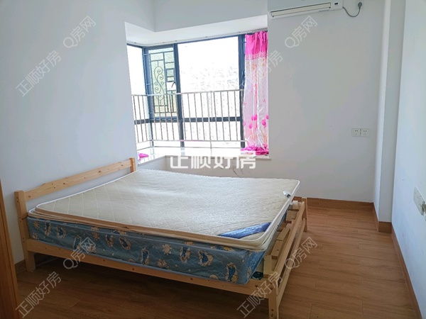 tmpimage.jpgtmpimage